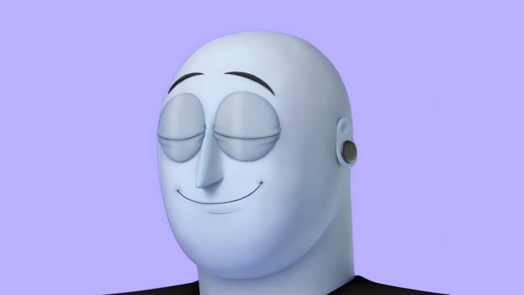 El animador de YouTube hotdiggedydemon reconsidera planes de muerte asistida tras apoyo de fans