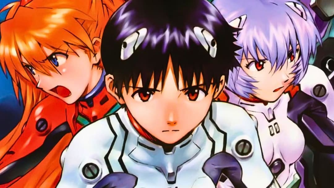 Actriz de voz de Evangelion pide ayuda al gobierno japonés sobre clonación de voz con IA