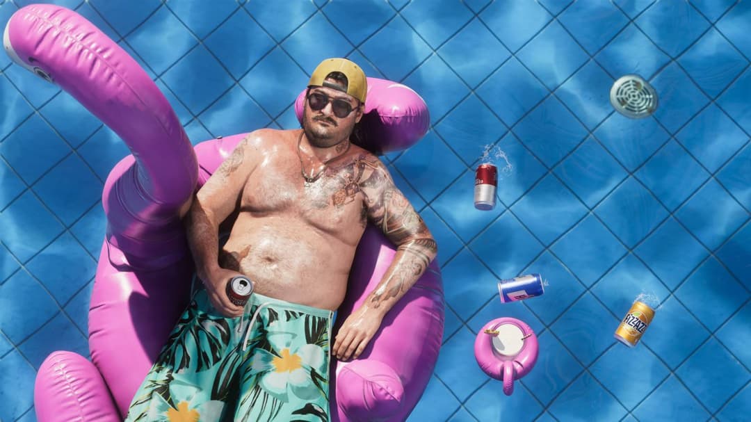 Ex desarrollador de Rockstar no se sorprendería si GTA 6 se retrasa otros seis meses