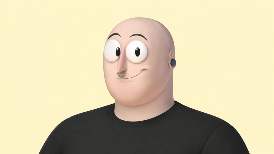 YouTuber hotdiggedydemon cancela su plan de muerte asistida tras la reacción de sus fans