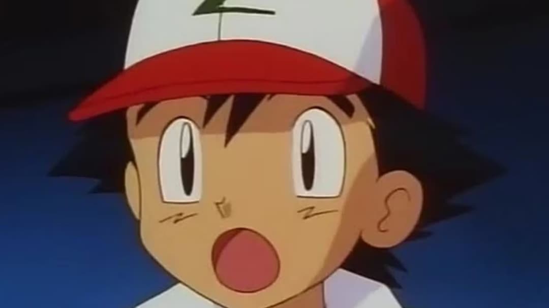 Target abre cajas selladas de Pokémon para combatir a los revendedores