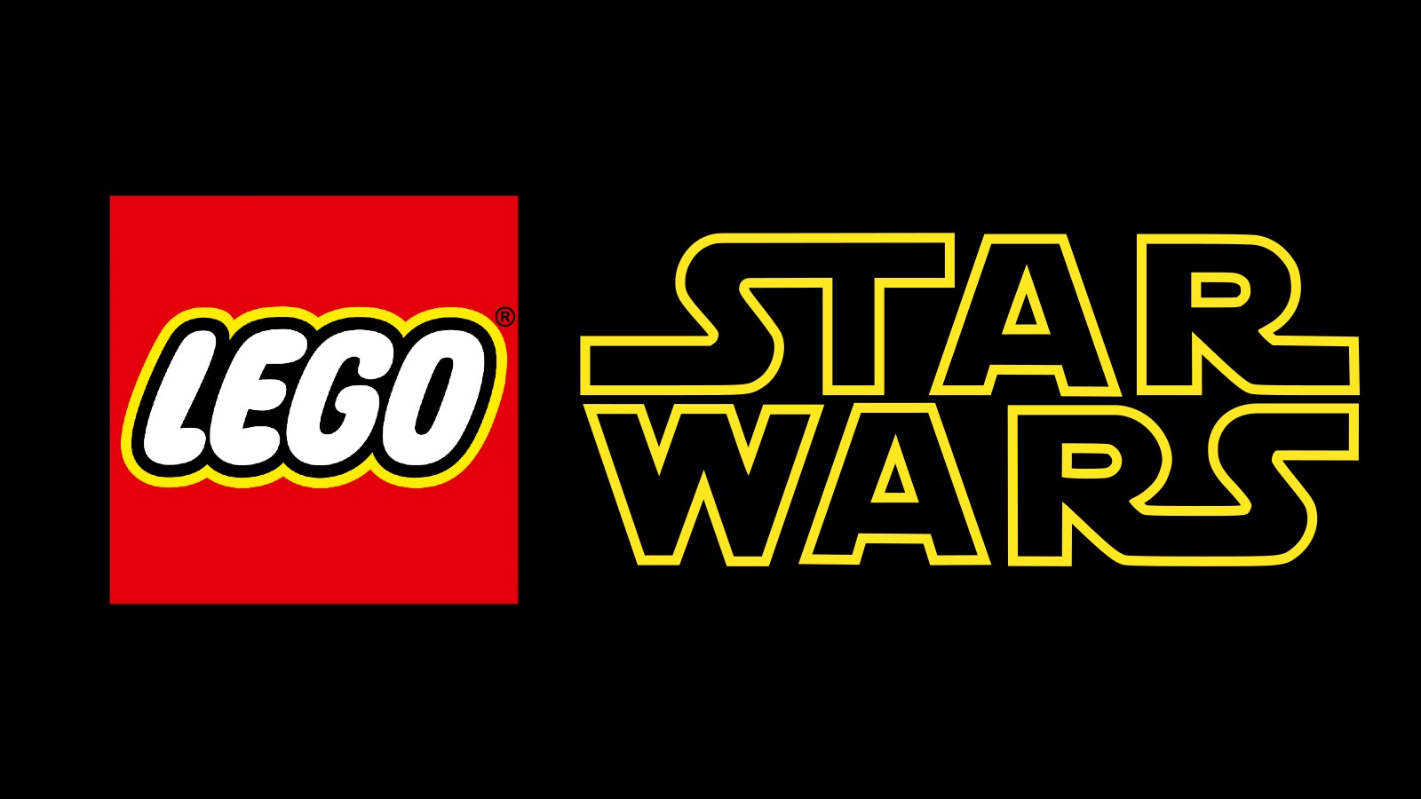Filtración de Lego Star Wars revela 18 conjuntos adicionales rumoreados para 2027
