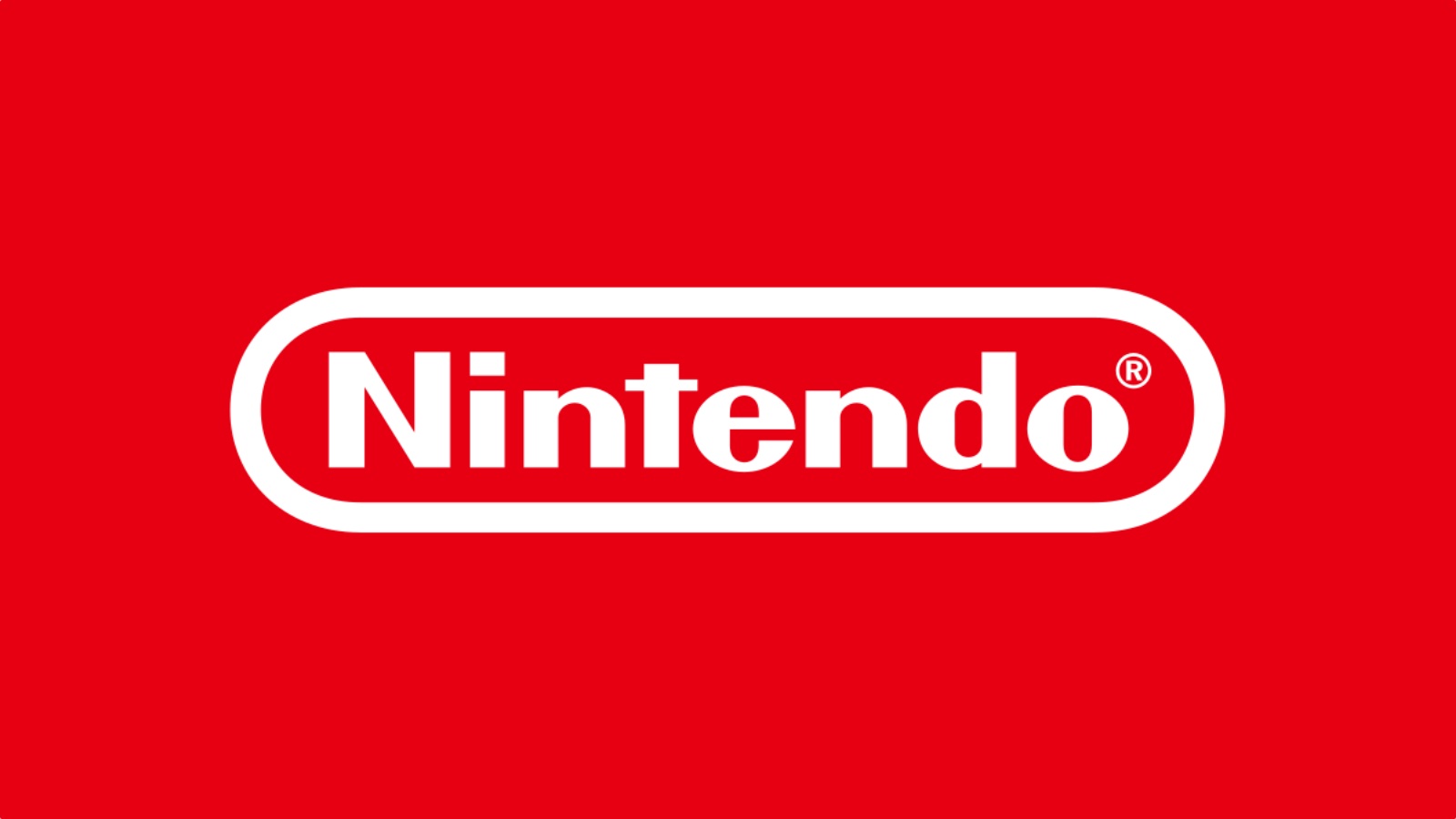 Nintendo ofrece reparaciones gratuitas tras terremoto en Japón y dona 50 millones de yenes