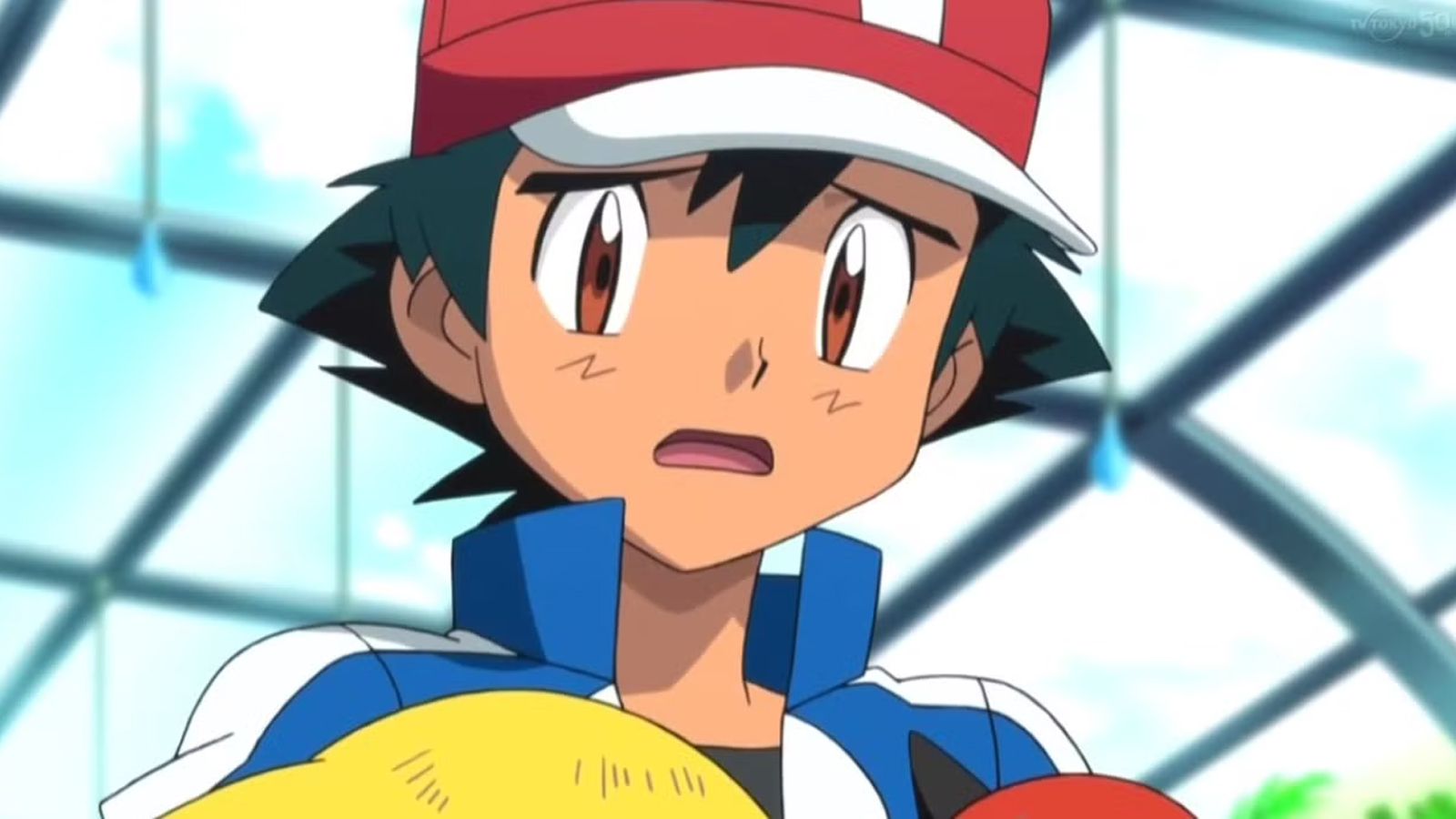 Japón advierte al gobierno de EE. UU. que deje de utilizar Nintendo y Pokémon en memes