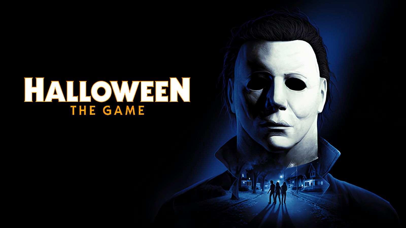La historia de Halloween, Game y Australia que está circulando ahora