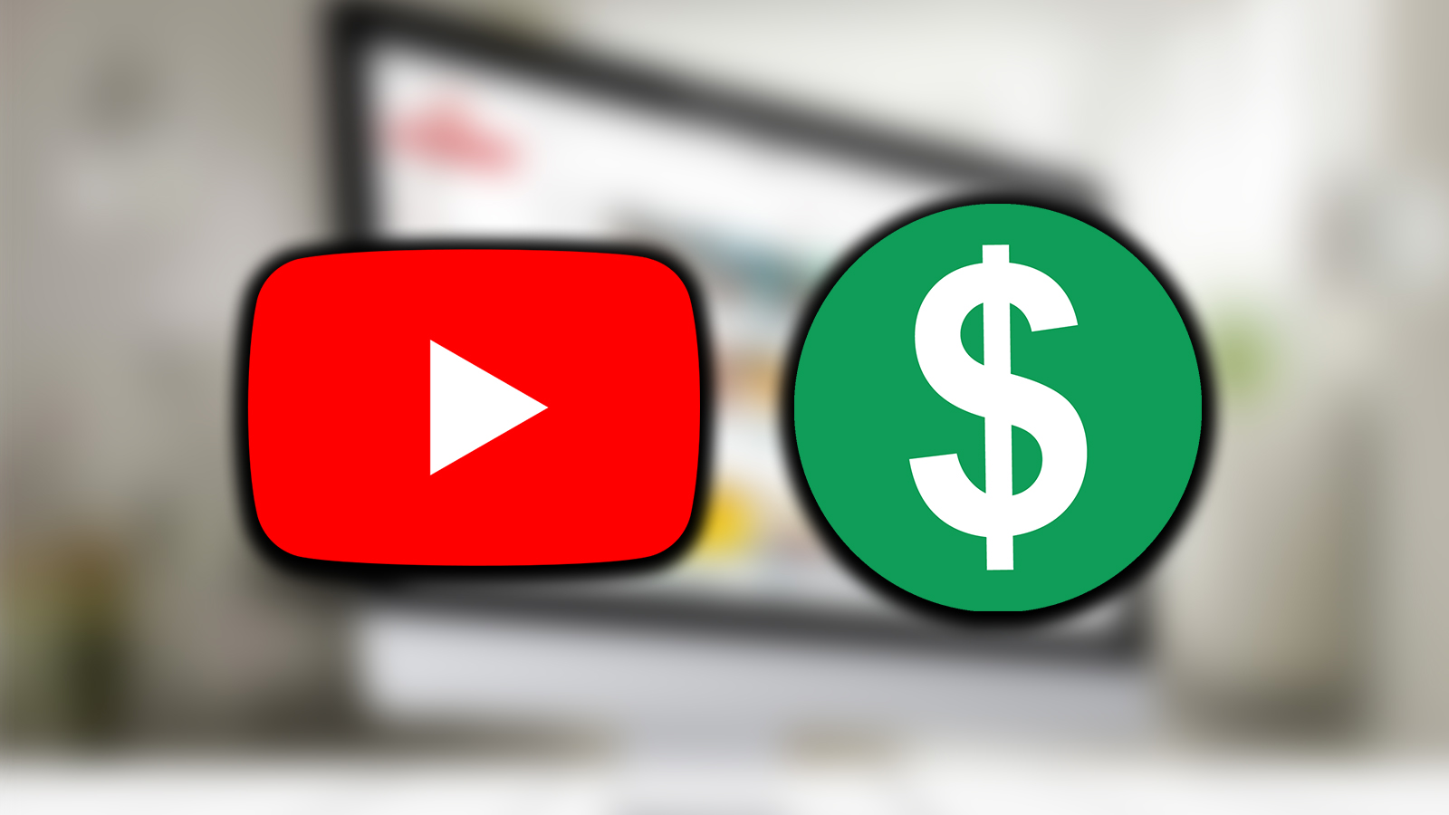 YouTube anuncia cambios en la monetización que dificultan a nuevos creadores ganar dinero