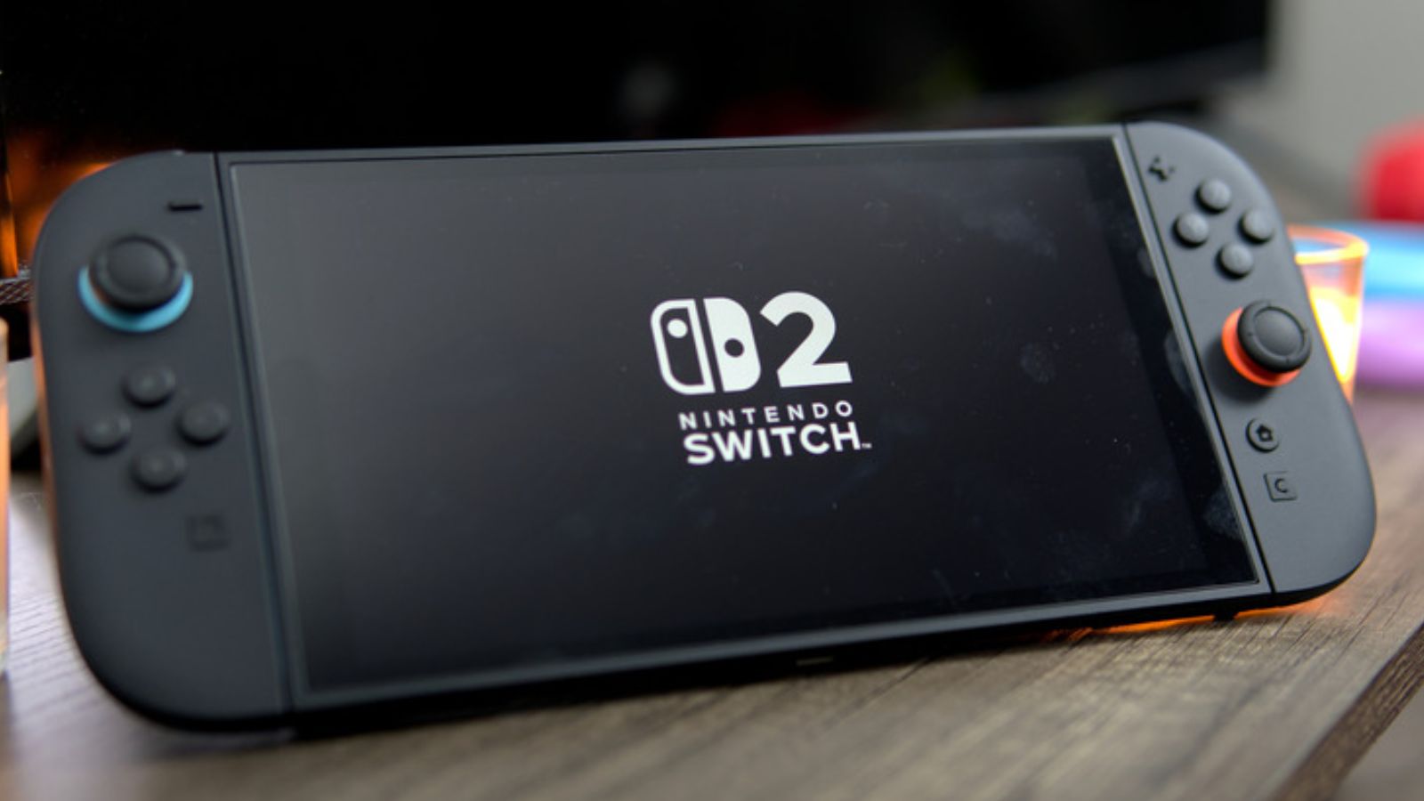 Nueva actualizaciÃ³n mueve la conversaciÃ³n en Leaked / Switch