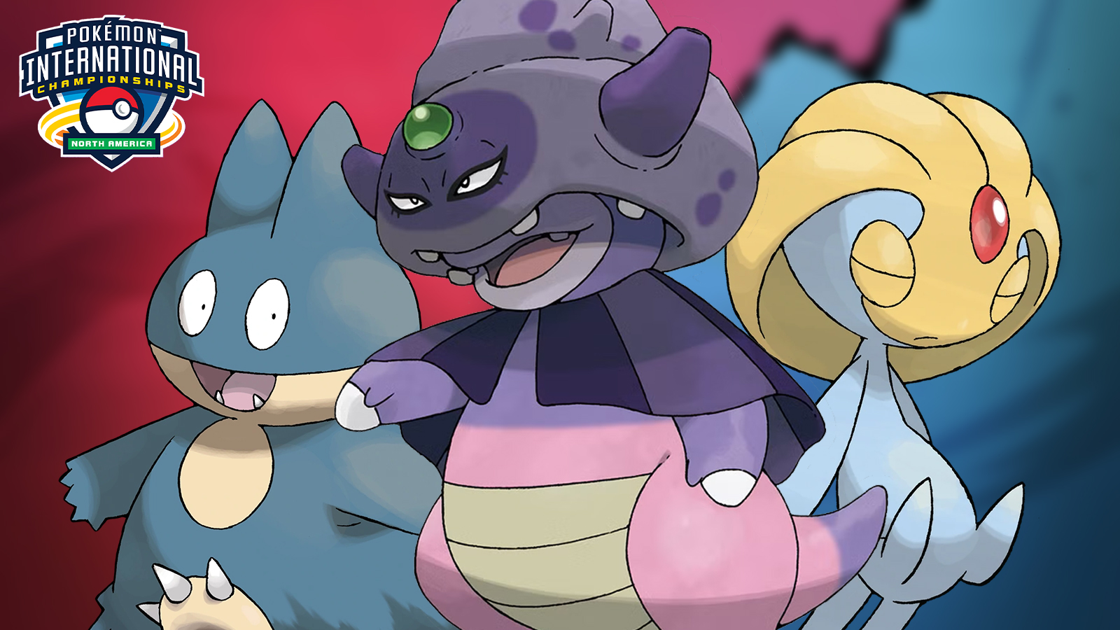 Nueva actualizaciÃ³n mueve la conversaciÃ³n en PokÃ©mon / Battle / League