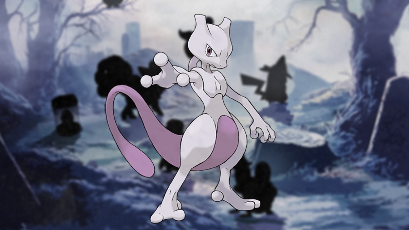 Pokémon Go creadores respond tras Times Square Mewtwo sparks backlash