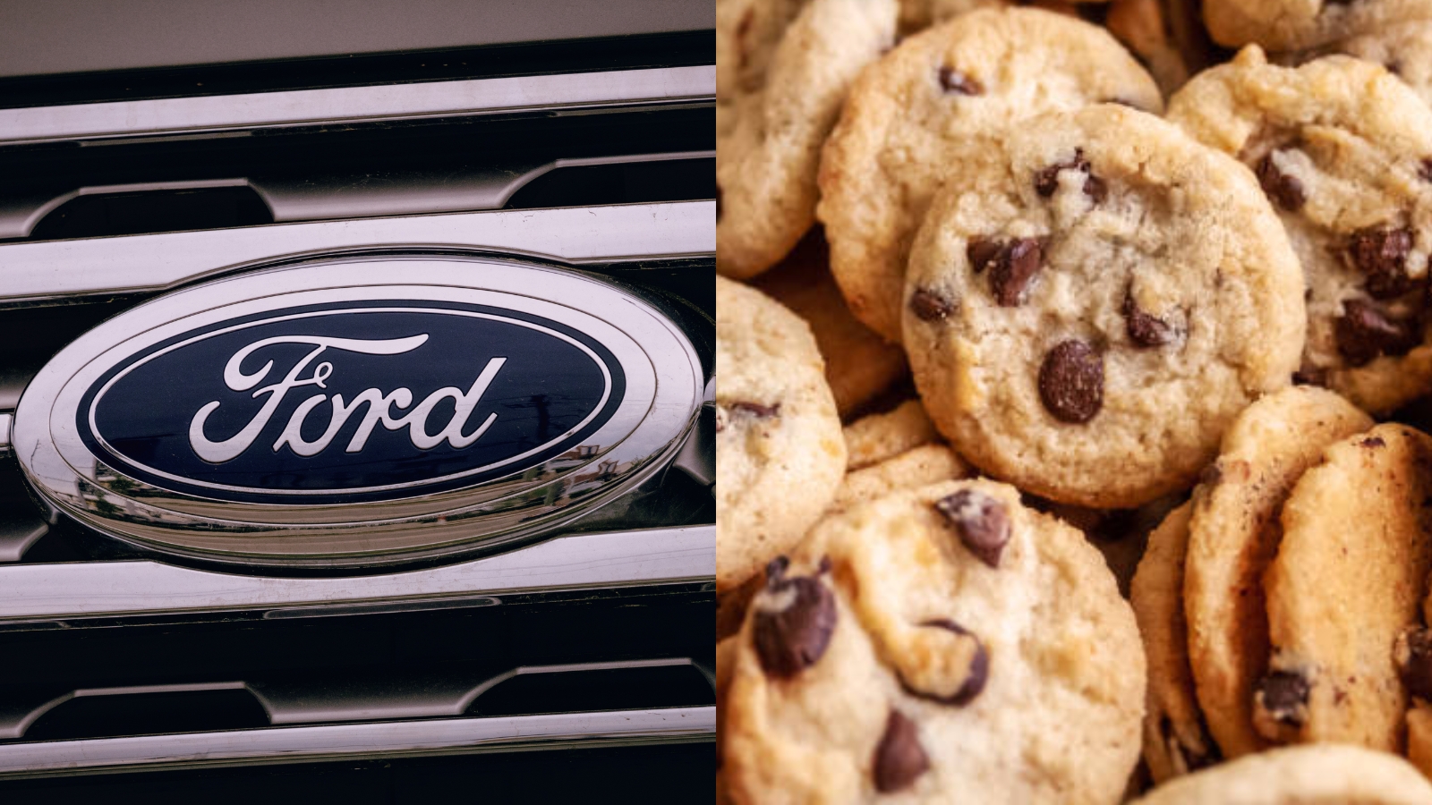 Polemica fuerte alrededor de Ford