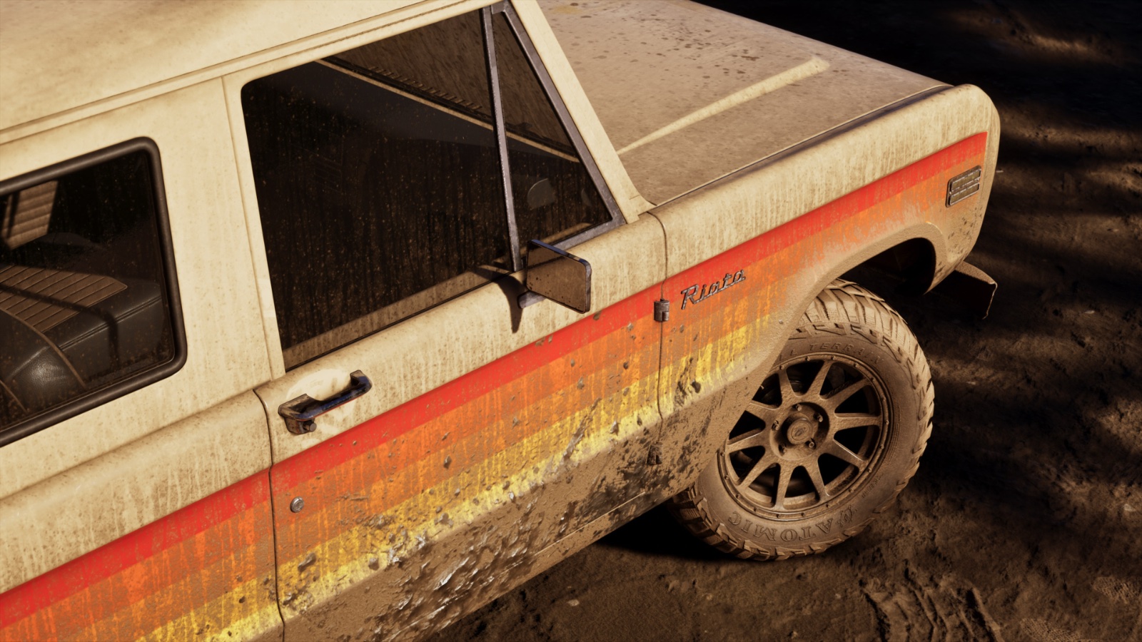 GTA 6 is borrowing one of Forza Horizon 6’s best features