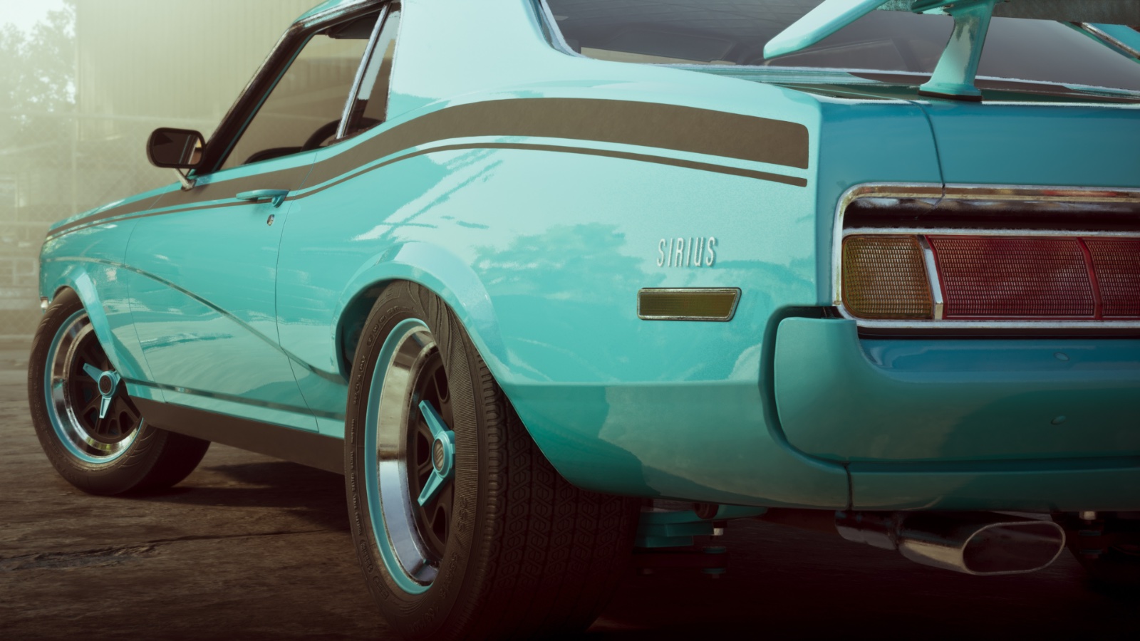 GTA 6 is borrowing one of Forza Horizon 6’s best features