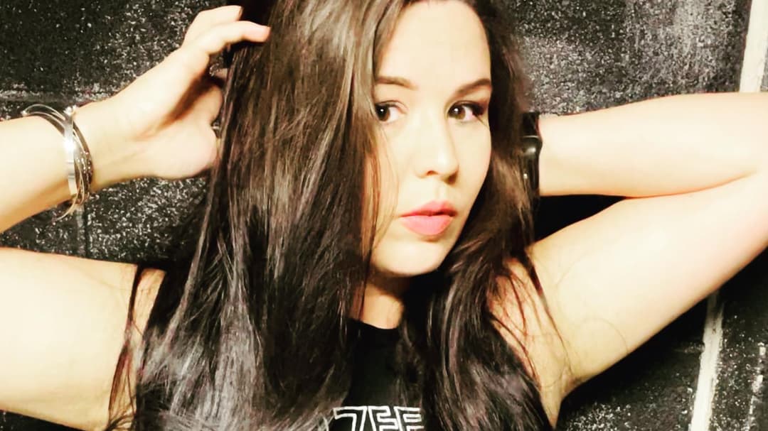 Polemica fuerte alrededor de Twitch / Kaceytron