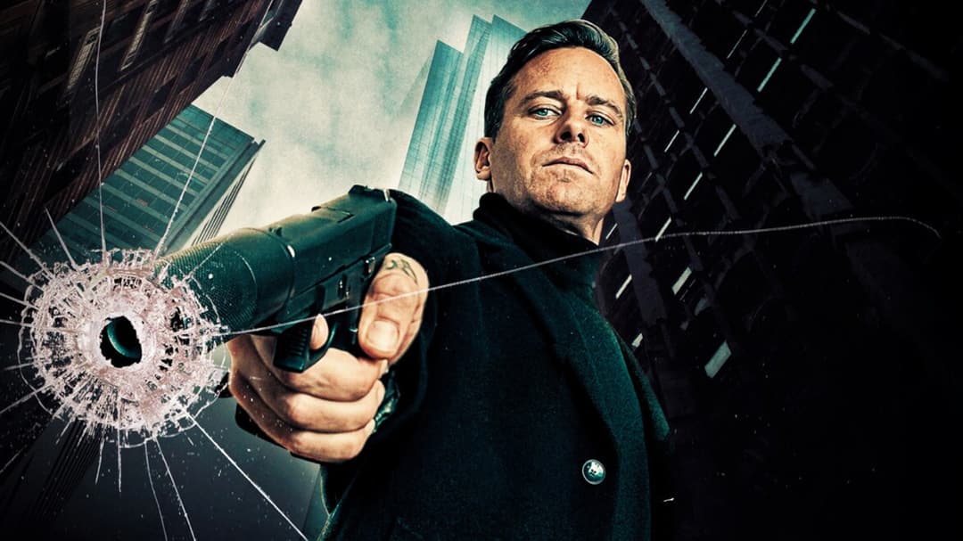 Polemica fuerte alrededor de Uwe / Boll / Citizen