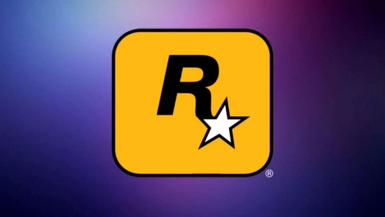 Rockstar juegos could strike antes de GTA 6 lanza over unionization