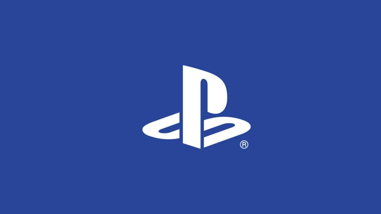 Sony invierte 35 millones para reutilizar una fabrica de discos de PlayStation