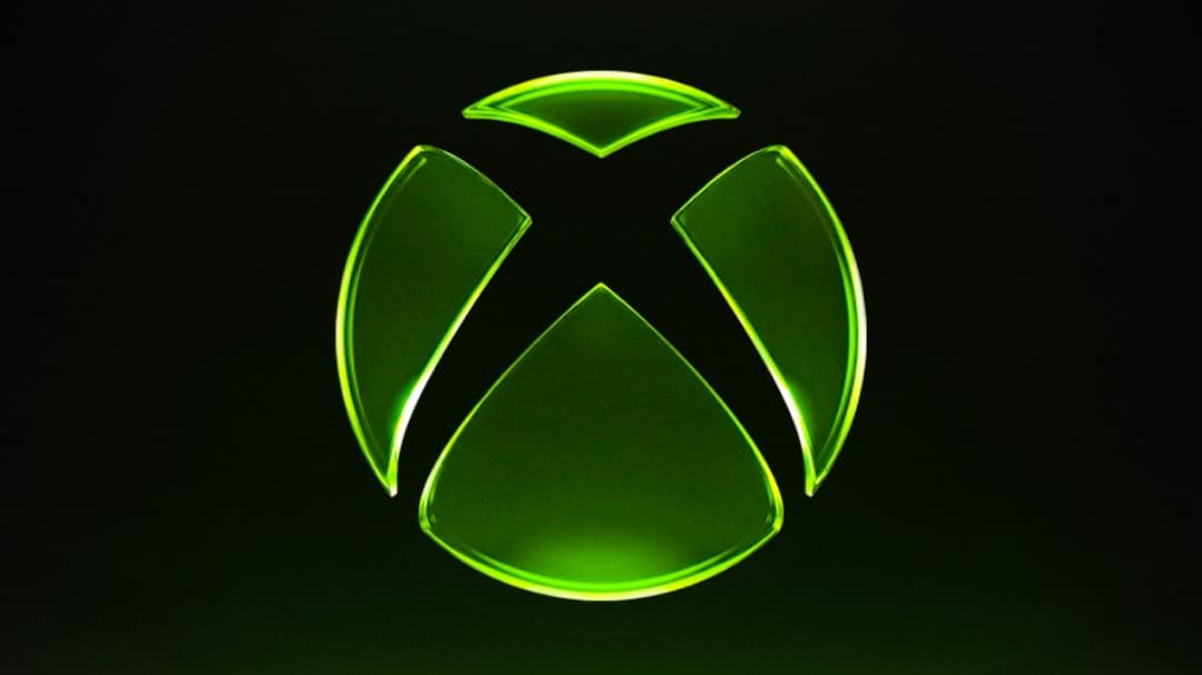 Streamer acusa a Microsoft de borrar su cuenta y 25 años de datos tras un hackeo
