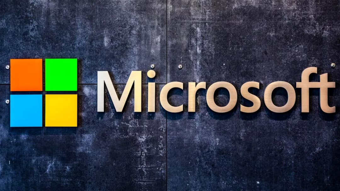 streamer asegura Microsoft “deleted” his account because it was hacked