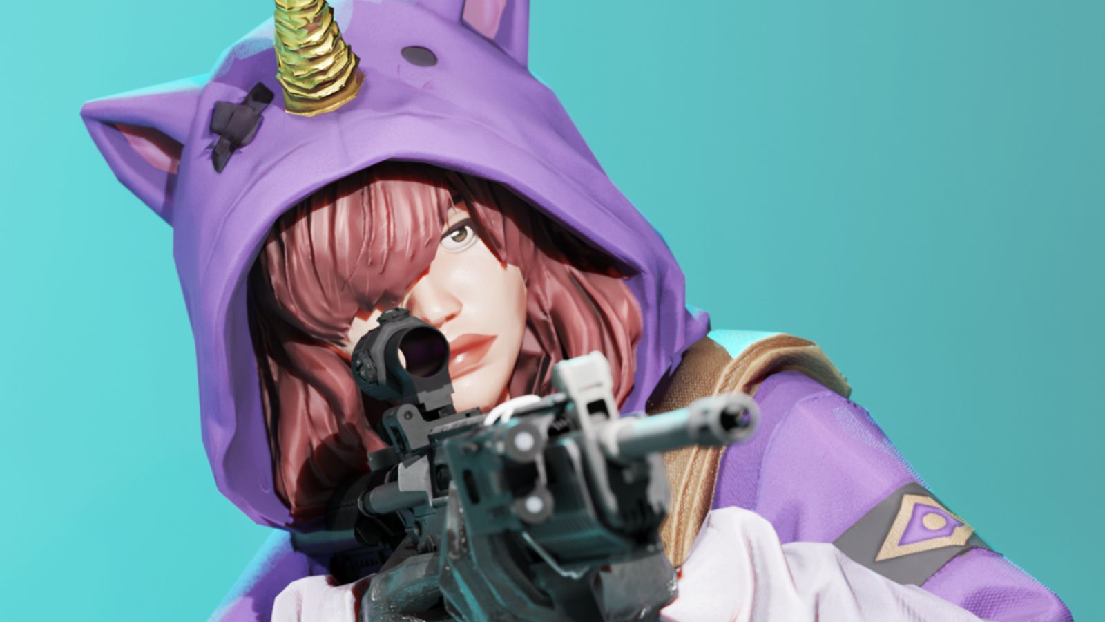 Tema clave para jugadores: Bungie / Roblox