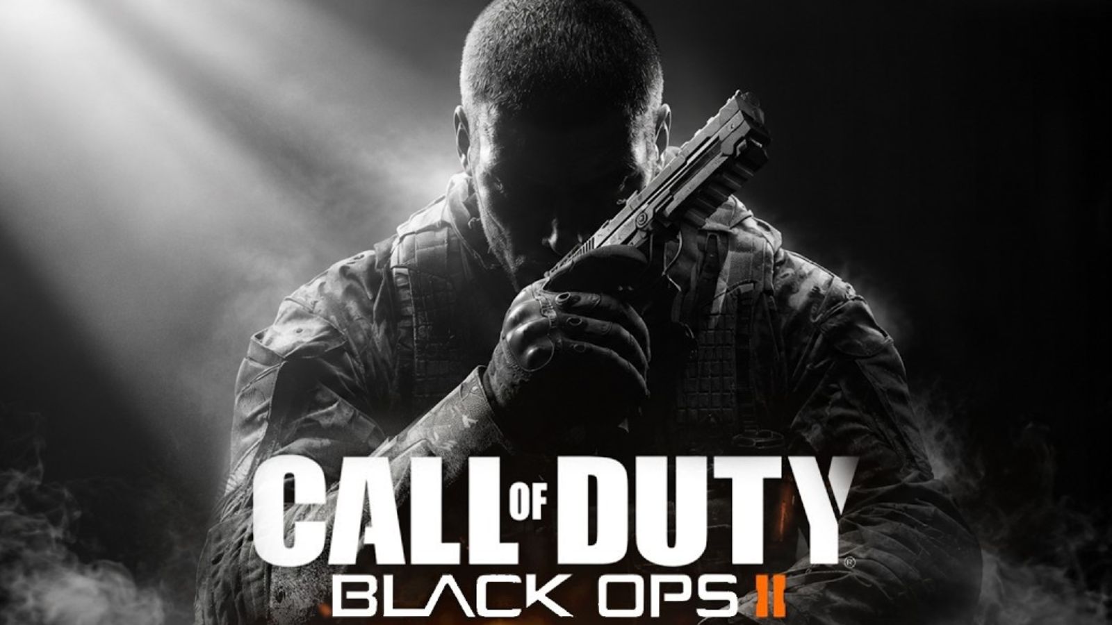 Tema clave para jugadores: Call of Duty / Call / Duty