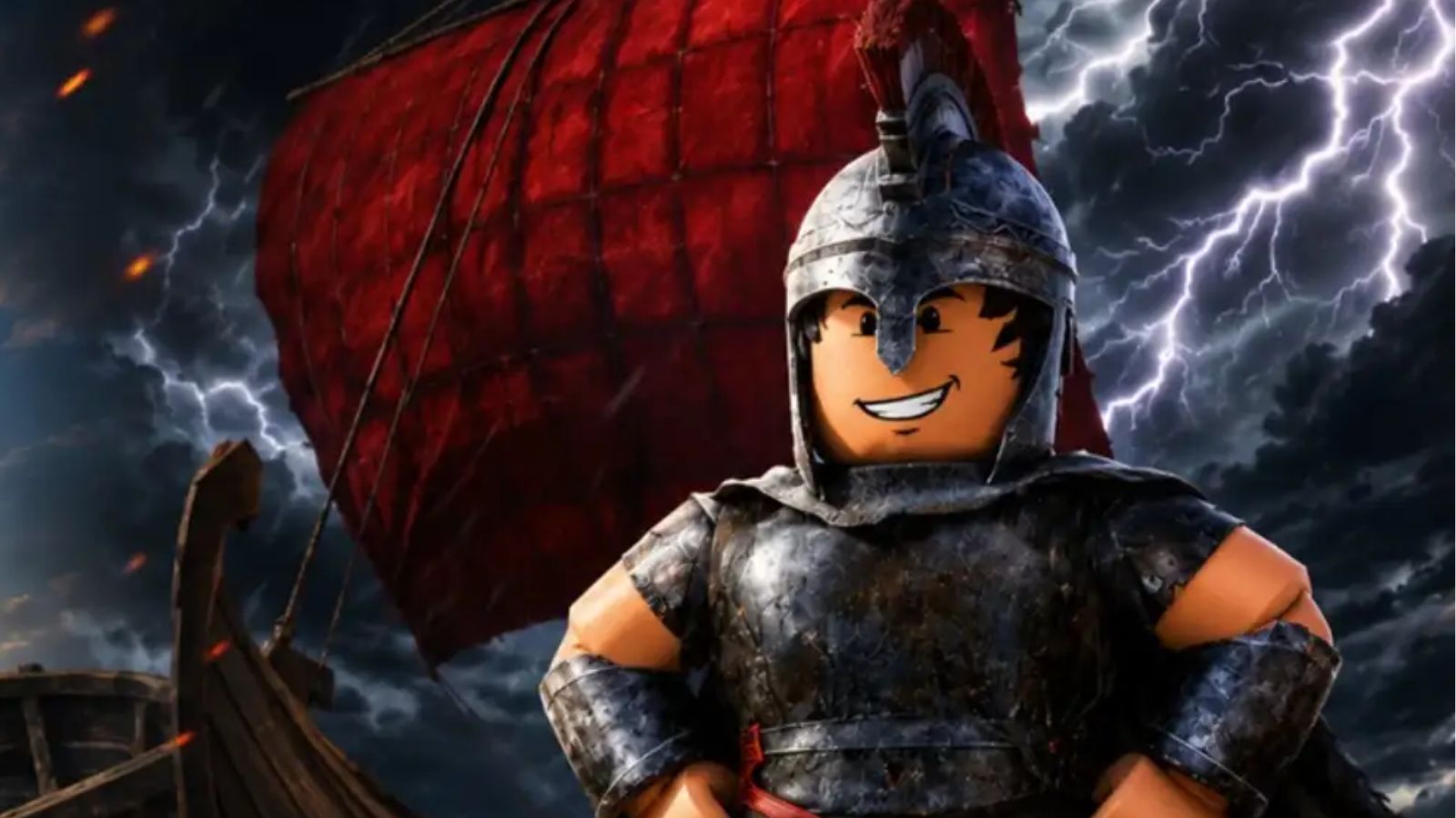 Tema clave para jugadores: Christopher / Nolan / Odyssey