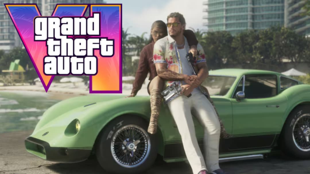 Tema clave para jugadores: GTA / IDs / Australia