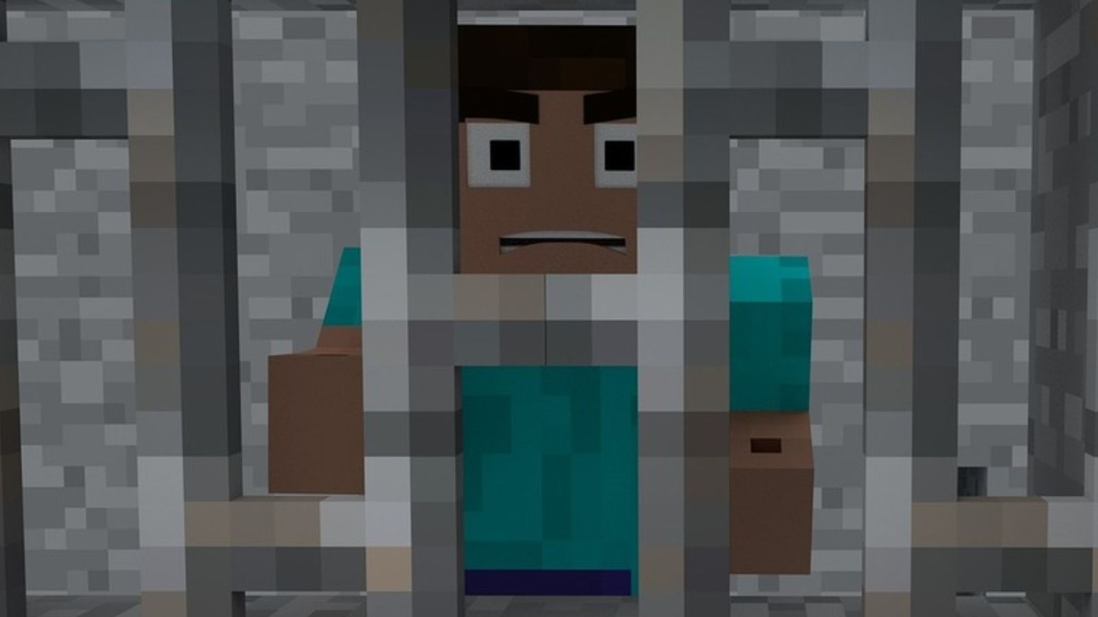 Tema clave para jugadores: Minecraft / Call of Duty / Call