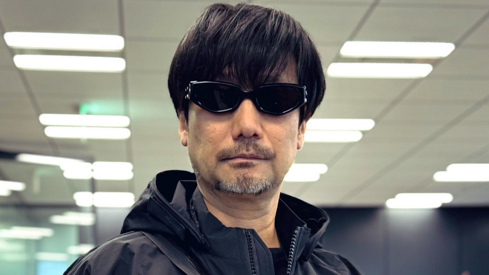 Tema clave para jugadores: PlayStation / Hideo / Kojima