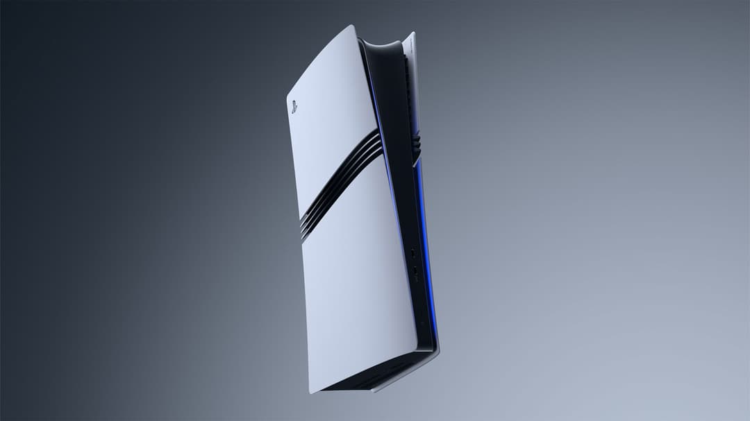 Tema clave para jugadores: PlayStation / Petition