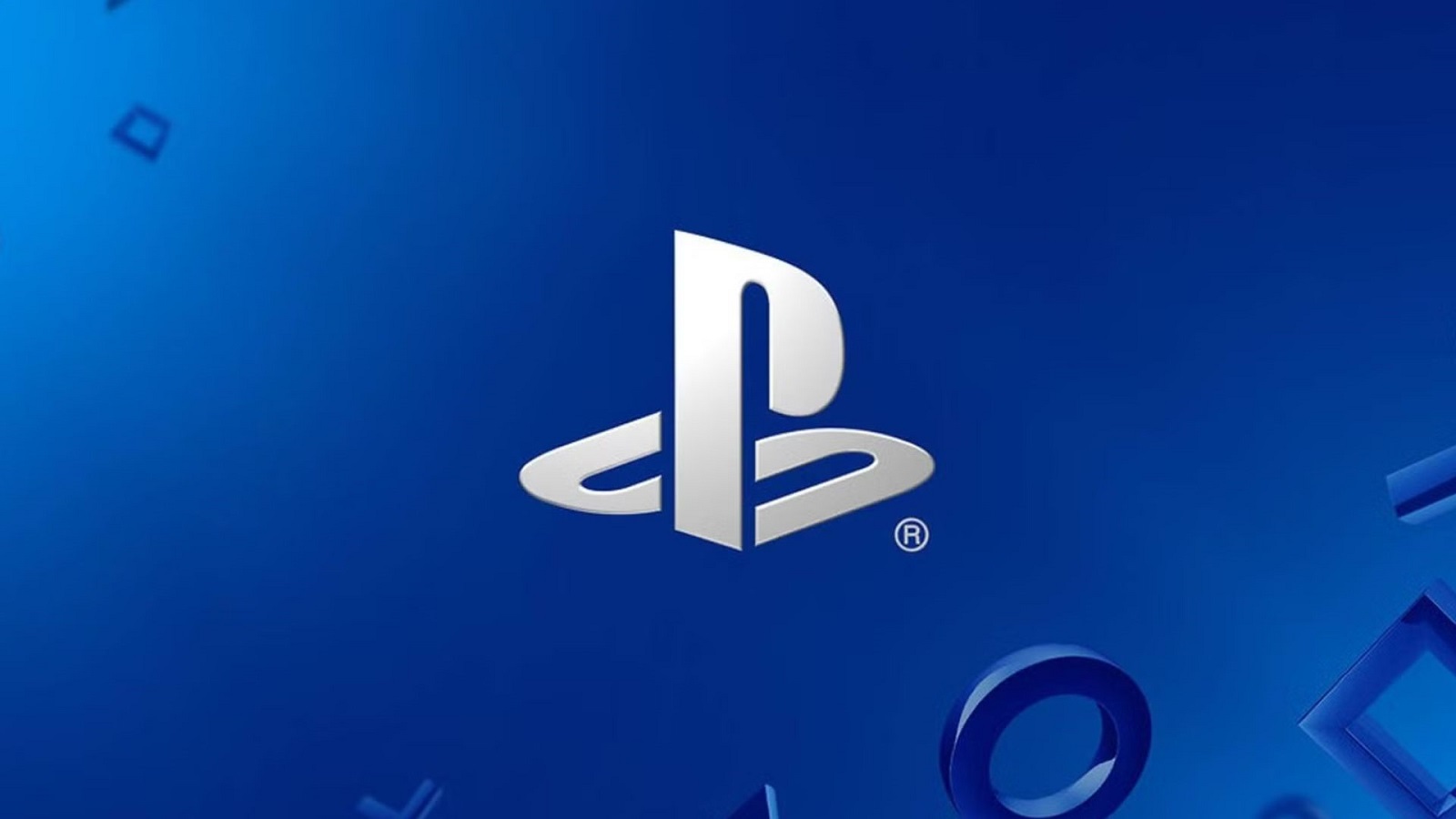 Tema clave para jugadores: PlayStation / Sony