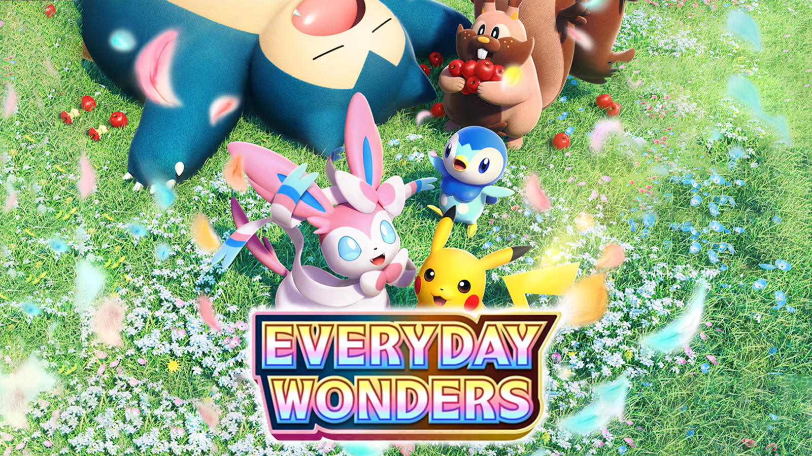 Tema clave para jugadores: PokÃ©mon / All / TCG