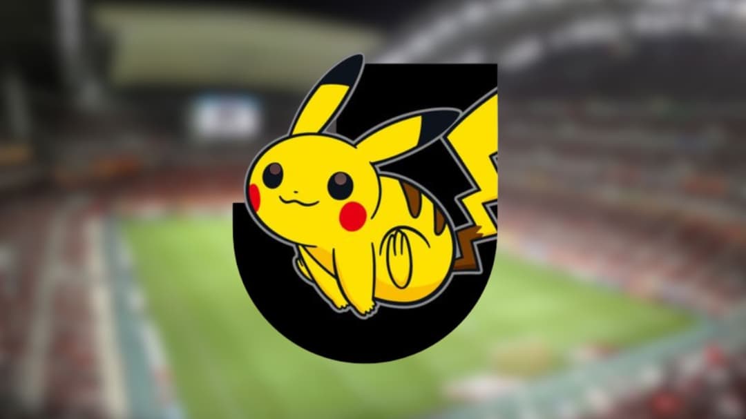 Tema clave para jugadores: Pokémon / Japón / J.League