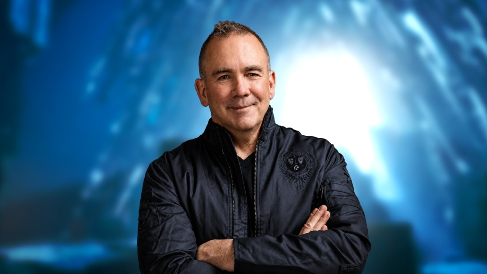 Tema clave para jugadores que empieza a moverse en redes