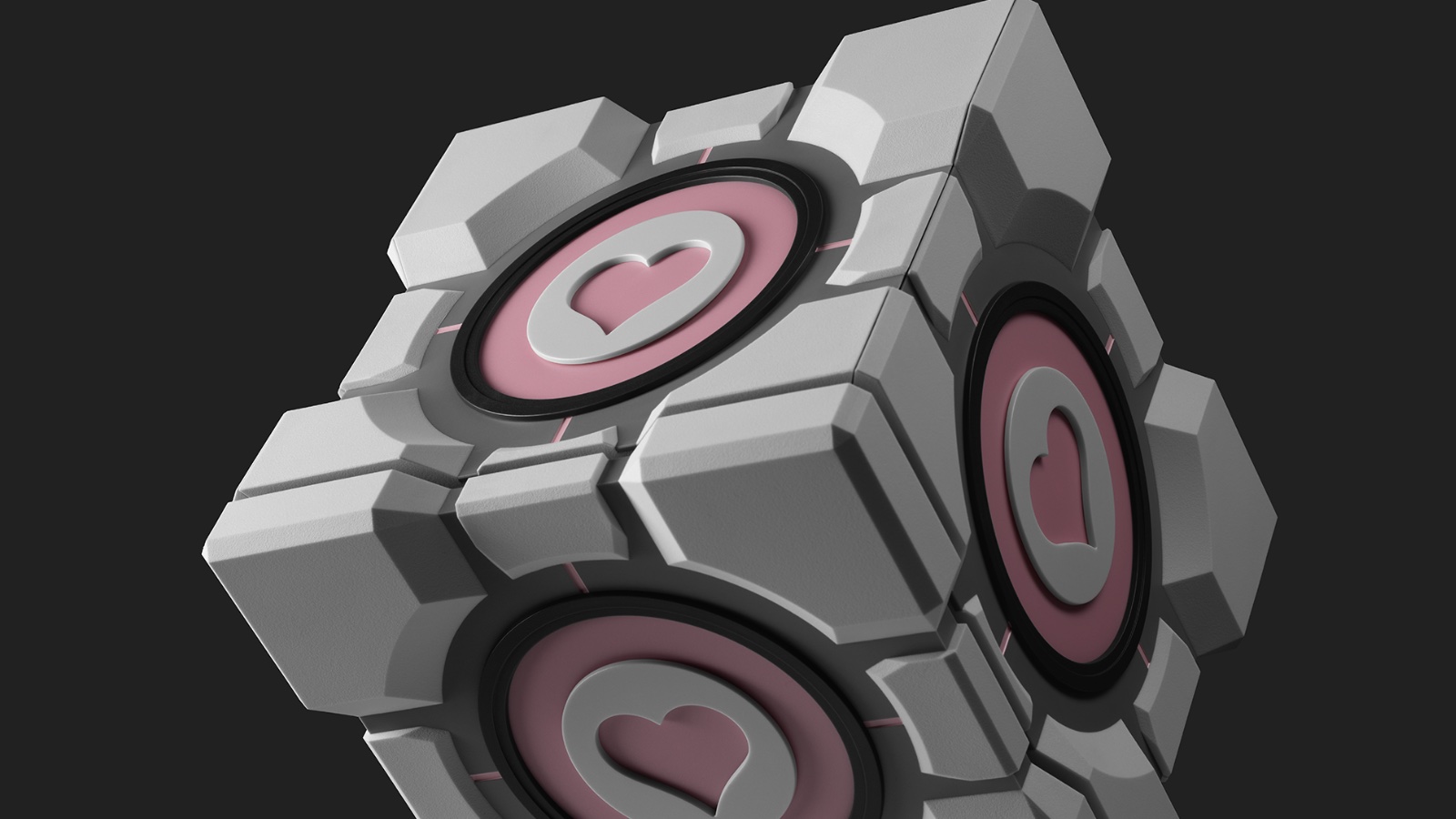 Tema clave para jugadores: Steam / Dbrand / Valve