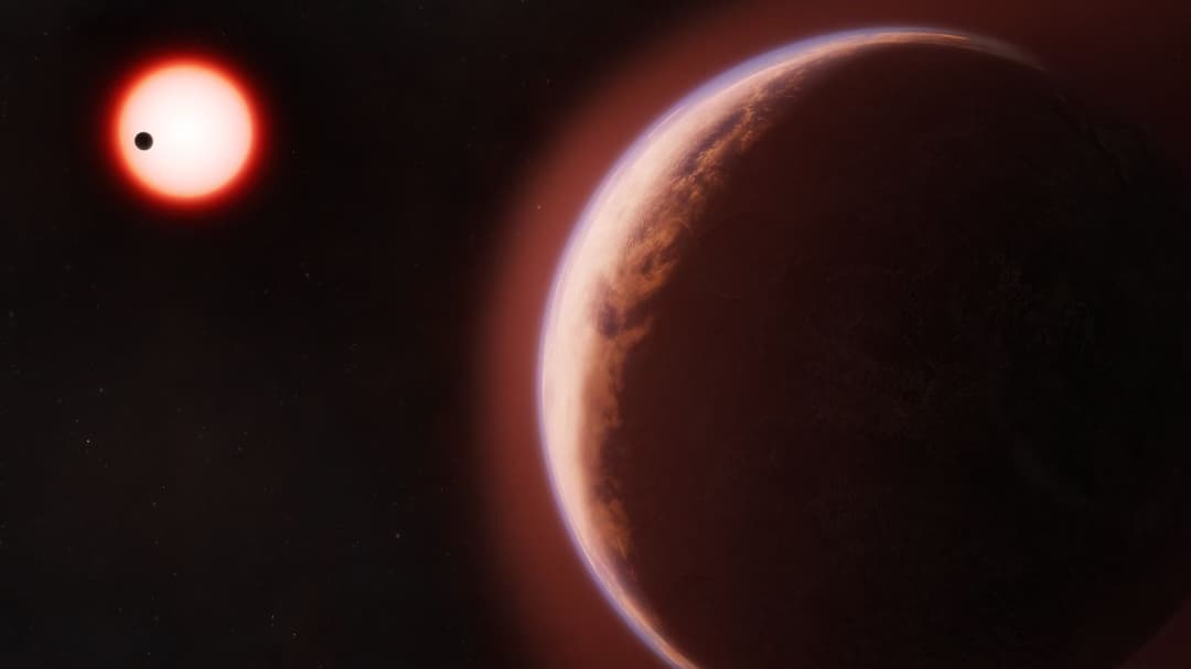 Ultima hora en Entretenimiento: Planet / Earth ya mueve la conversación