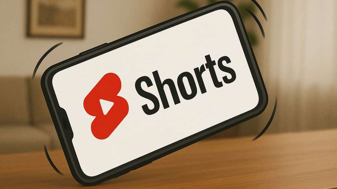 Ultima hora en Entretenimiento: YouTube / Shorts ya mueve la conversación