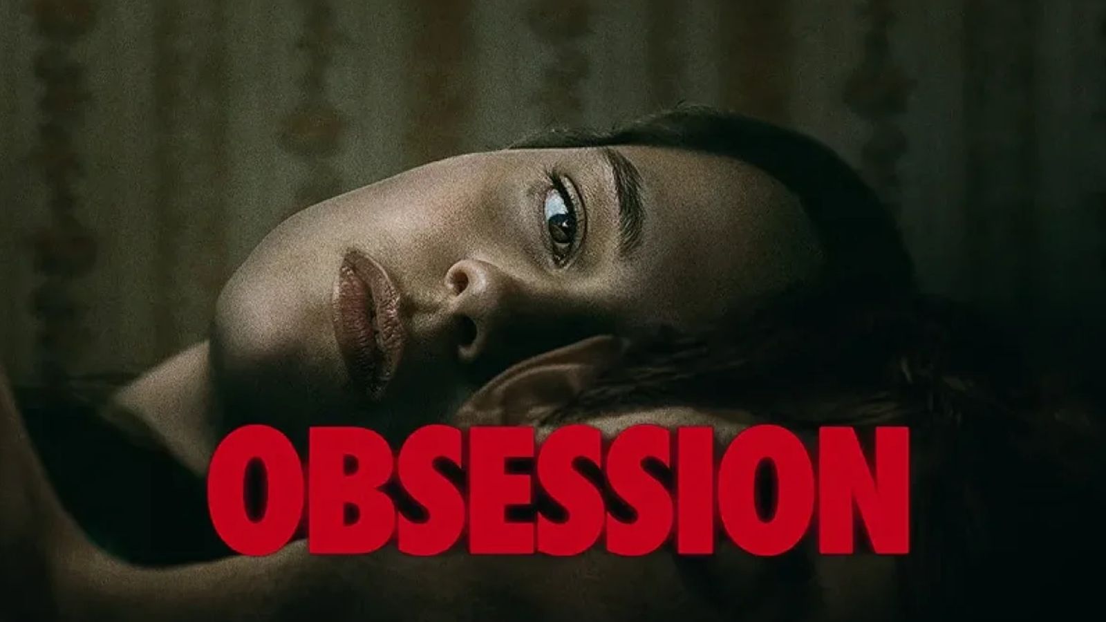 Where is Obsession streaming? como ver hit indie horror movie