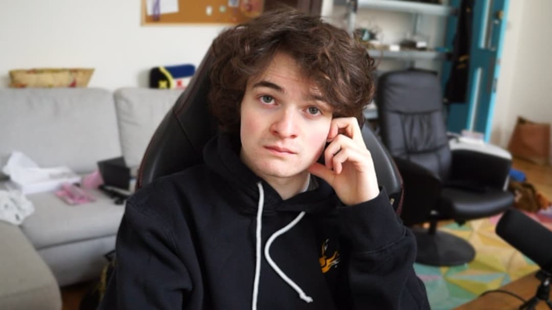 YouTube / Minecraft / YouTubers marca una noticia nueva dentro de Entretenimiento